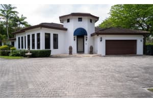 6200 97th Ave , Miami, FL 33173 - MLS#A11994488