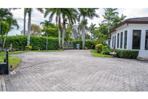 6200 97th Ave , Miami, FL 33173 - MLS#A11994488