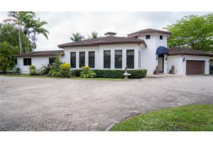 6200 97th Ave , Miami, FL 33173 - MLS#A11994488