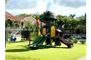 10521 158th Ct , Miami, FL 33196 - MLS#A11994491