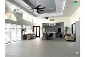 10521 158th Ct , Miami, FL 33196 - MLS#A11994491