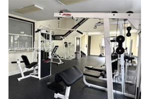 10521 158th Ct , Miami, FL 33196 - MLS#A11994491