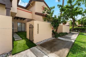 13235 Sw 114th Ter Miami, FL 33186 - MLS#A11994493