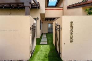 13235 Sw 114th Ter Miami, FL 33186 - MLS#A11994493