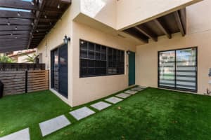 13235 Sw 114th Ter Miami, FL 33186 - MLS#A11994493