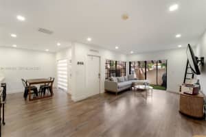 13235 Sw 114th Ter Miami, FL 33186 - MLS#A11994493