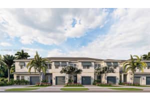 194 Ne 14th Terrace, Homestead