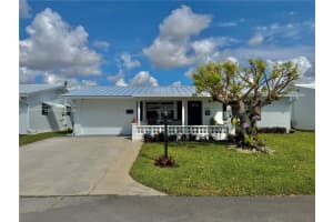 2105 Sw Park Dr, Boynton Beach