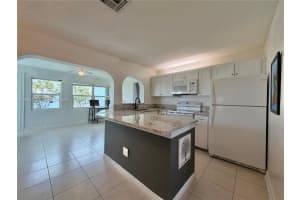 2105 SW Park Dr, Boynton Beach, FL 33426, - MLS#A11994497