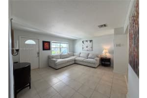 2105 SW Park Dr, Boynton Beach, FL 33426, - MLS#A11994497