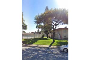 12840 43rd Dr , Miami, FL 33175 - MLS#A11994499