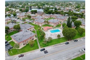 12840 43rd Dr , Miami, FL 33175 - MLS#A11994499