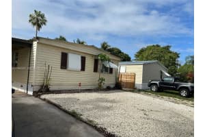 11942 Branch Rd , Boca Raton, FL 33428 - MLS#A11994500