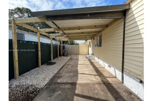 11942 Branch Rd , Boca Raton, FL 33428 - MLS#A11994500
