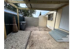 11942 Branch Rd , Boca Raton, FL 33428 - MLS#A11994500