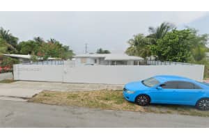 4111 10th Ter , Oakland Park, FL 33309 - MLS#A11994501