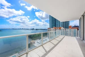 MLS# A11994502, Miami, Florida 33137