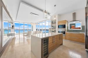 MLS# A11994502, Miami, Florida 33137