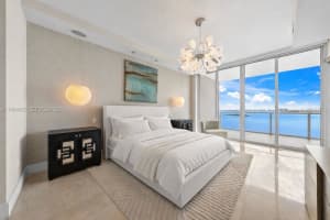 MLS# A11994502, Miami, Florida 33137