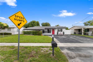 1000 23rd Ter , Pompano Beach, FL 33069 - MLS#A11994505