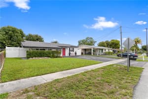 1000 23rd Ter , Pompano Beach, FL 33069 - MLS#A11994505