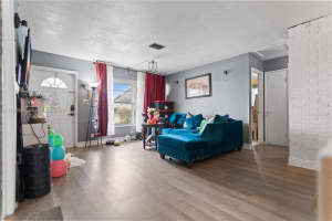 1000 23rd Ter , Pompano Beach, FL 33069 - MLS#A11994505