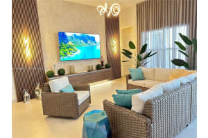 4896 Corrado Ave, Ave Maria