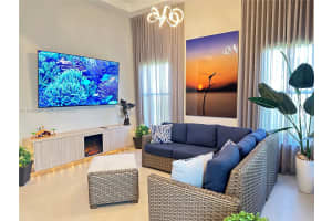 4896 Corrado Ave , Ave Maria, FL 34142 - MLS#A11994507