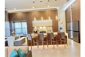 4896 Corrado Ave , Ave Maria, FL 34142 - MLS#A11994507