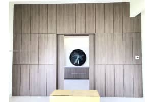 4896 Corrado Ave , Ave Maria, FL 34142 - MLS#A11994507