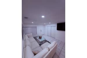 12840 43rd Dr , Miami, FL 33175 - MLS#A11994510