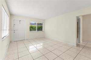 6121 40th Ct , Miramar, FL 33023 - MLS#A11994511