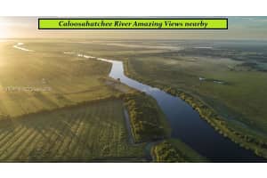 2018 Roosevelt Avenue , Lehigh Acres, FL 33920 - MLS#A11994513