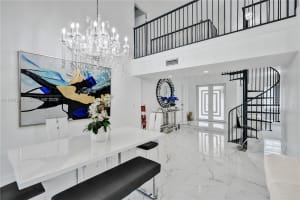 15463 SW 57th St, Miami, FL 33193, - MLS#A11994514