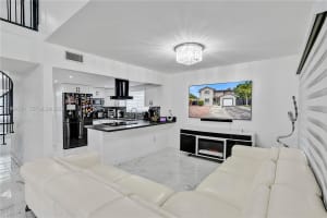 15463 SW 57th St, Miami, FL 33193, - MLS#A11994514