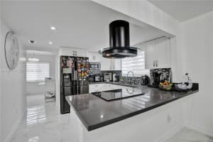 15463 SW 57th St, Miami, FL 33193, - MLS#A11994514