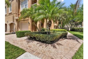 4851 Bonsai Cir , Palm Beach Gardens, FL 33418 - MLS#A11994515
