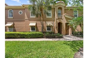 4851 Bonsai Cir , Palm Beach Gardens, FL 33418 - MLS#A11994515