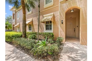 4851 Bonsai Cir , Palm Beach Gardens, FL 33418 - MLS#A11994515