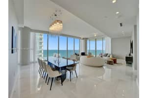 17901 Collins 2301, Sunny Isles Beach