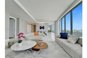 17901 Collins Ave #2301, Sunny Isles Beach, FL 33160, - MLS#A11994516