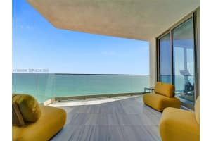17901 Collins Ave #2301, Sunny Isles Beach, FL 33160, - MLS#A11994516