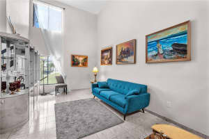 1321 SW 124th Ct # 18-A, Miami, FL 33184, - MLS#A11994518