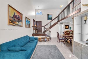 1321 SW 124th Ct # 18-A, Miami, FL 33184, - MLS#A11994518