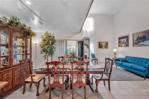 1321 SW 124th Ct # 18-A, Miami, FL 33184, - MLS#A11994518