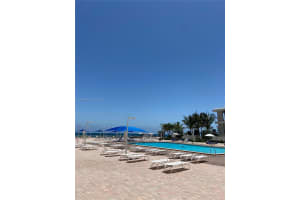 3180 Ocean Dr , Hallandale Beach, FL 33009 - MLS#A11994519