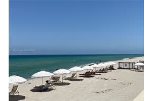 3180 Ocean Dr , Hallandale Beach, FL 33009 - MLS#A11994519