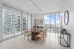 601 Ne 27th St 1202 Miami, FL 33137 - MLS#A11994520