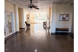 200 Birch Rd , Fort Lauderdale, FL 33316 - MLS#A11994521