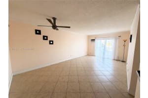 200 Birch Rd , Fort Lauderdale, FL 33316 - MLS#A11994521